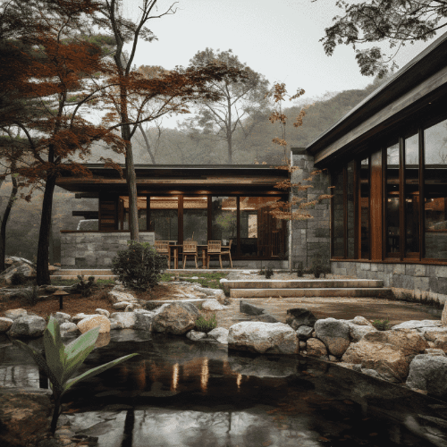 2023년-농어촌-주택개량사업