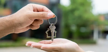 삼삼엠투 단기임대와 일주일 또는 한달살기 플랫폼