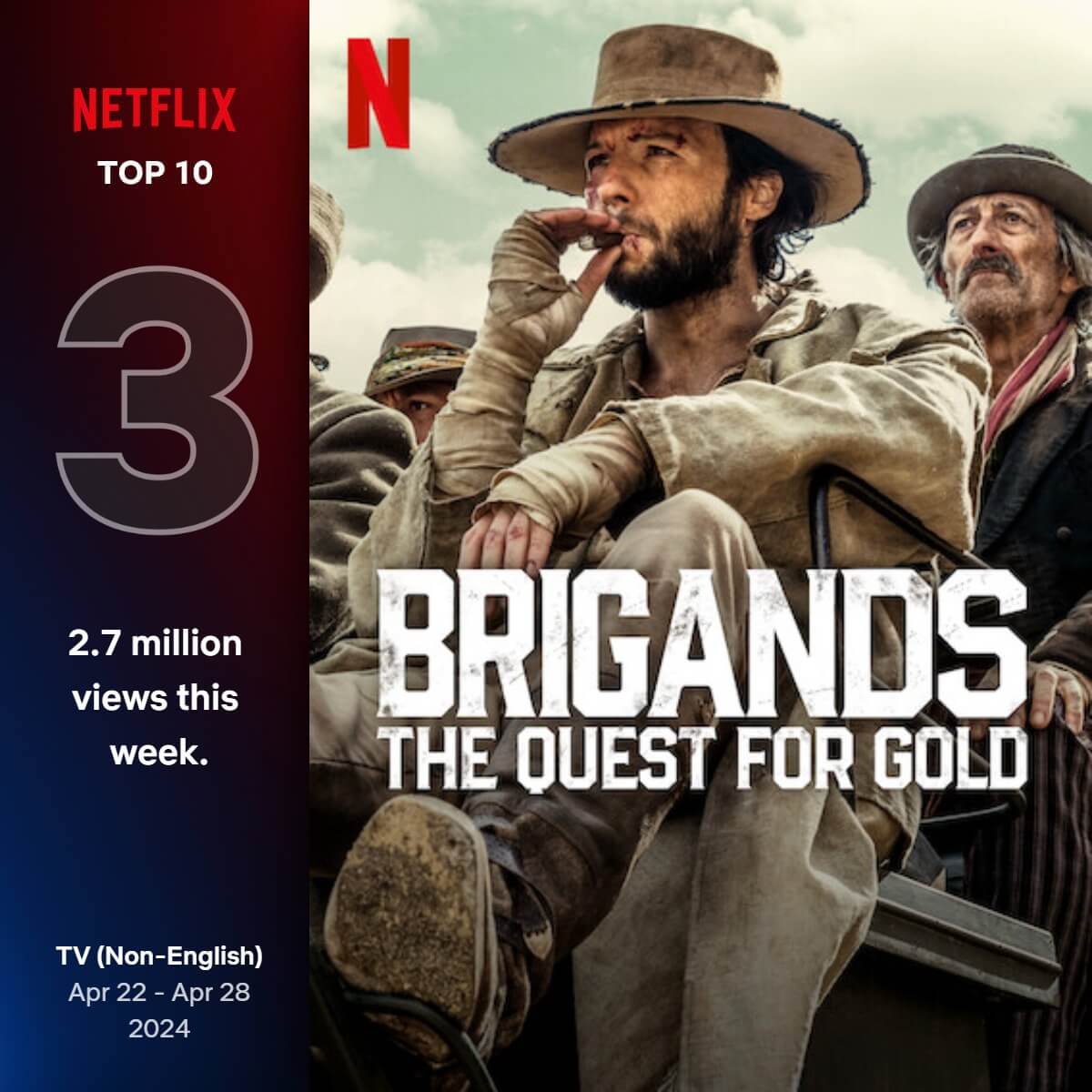 넷플릭스 티비 비영어 추천