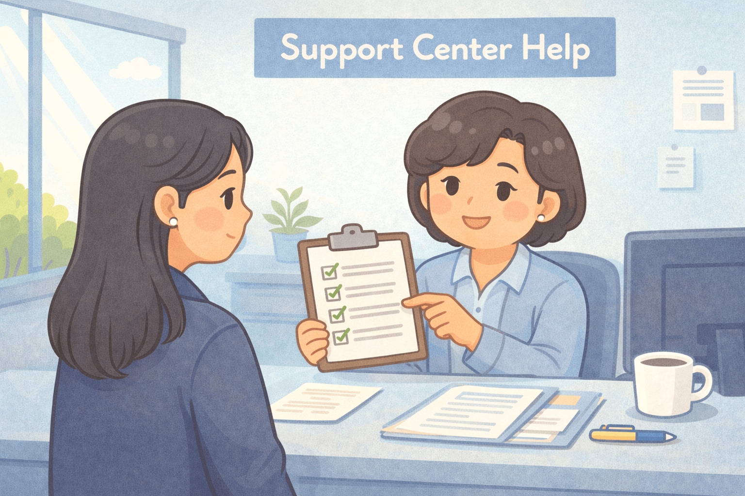 실업급여 금액 계산