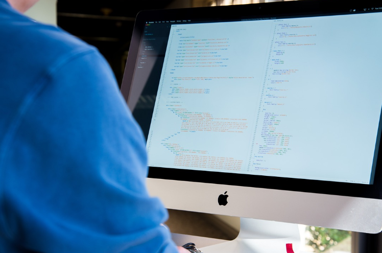  퇴사후 국민연금 