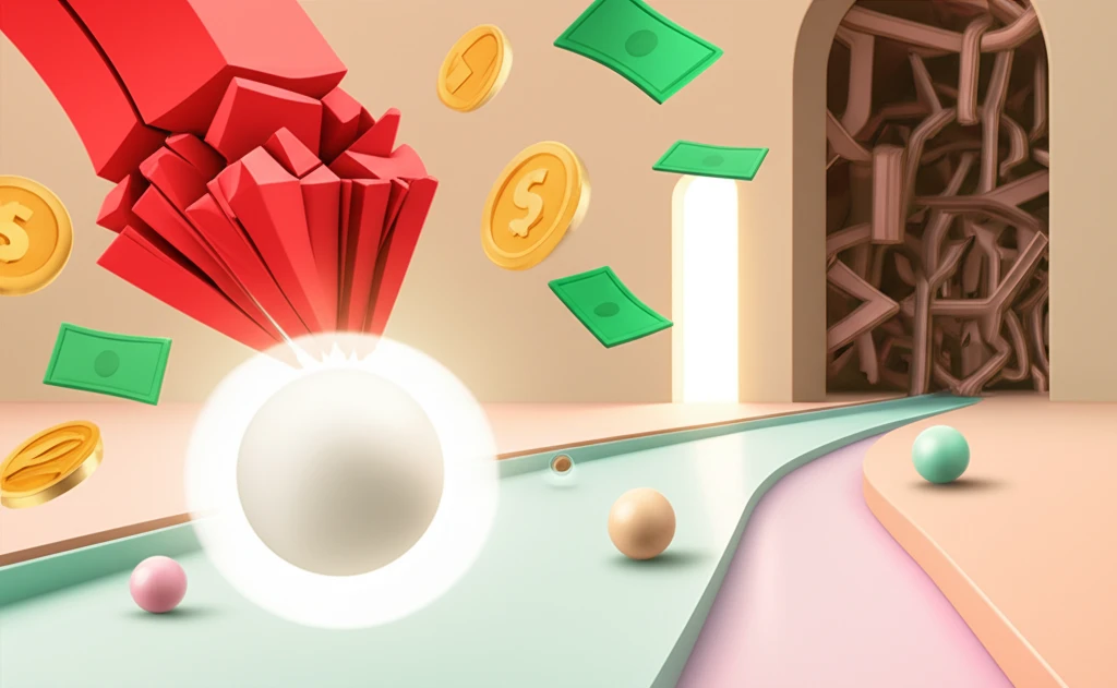 축산물 위생교육 수료증 보관법과 상반..