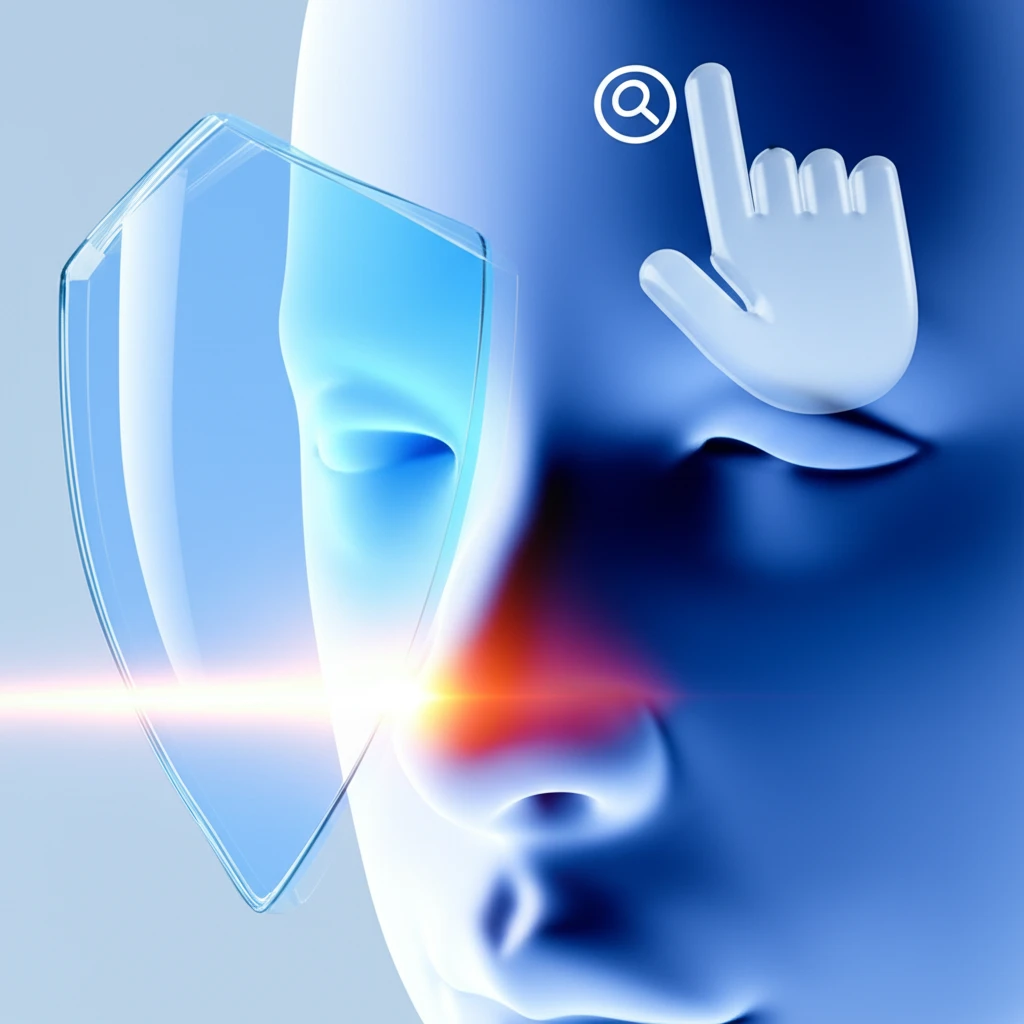 비염 수술 건강보험 급여 기준 실손 ..