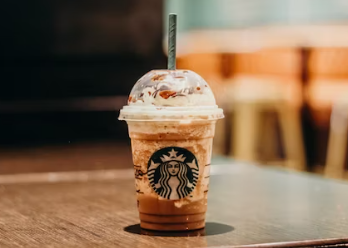 스타벅스 창업에 대하여 알아보기