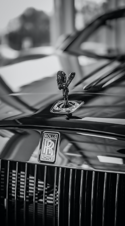 2025 세계의 명차 순위 관련사진