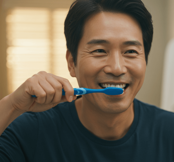 잇몸이 붓고 아플때 사진 15