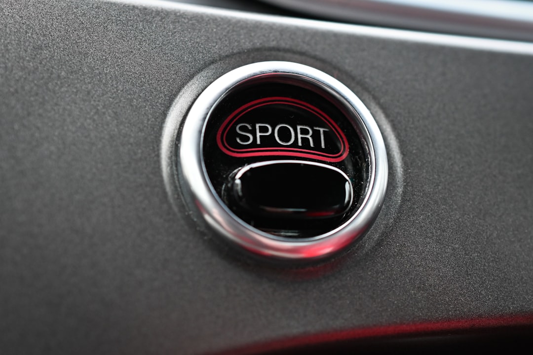 Button