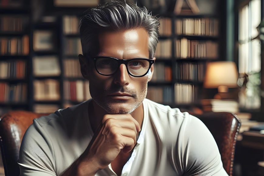 중장년 경력지원제 시니어 인턴십