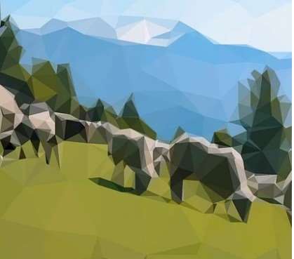 2026년 소띠 신년운세 무료보기