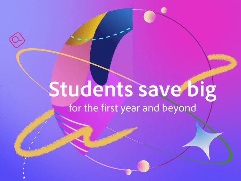 포토샵 2022 무료 설치 방법