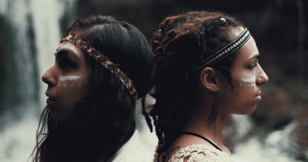 'headband'