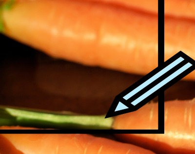 당근 효능 부작용