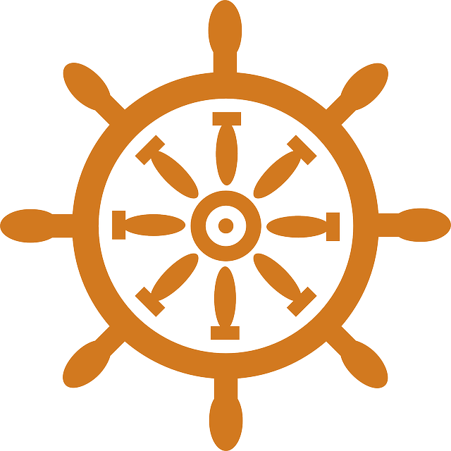 목포여객선터미널 달리도 장좌도 율도 외달도 운항 슬로아일랜드호 조타기