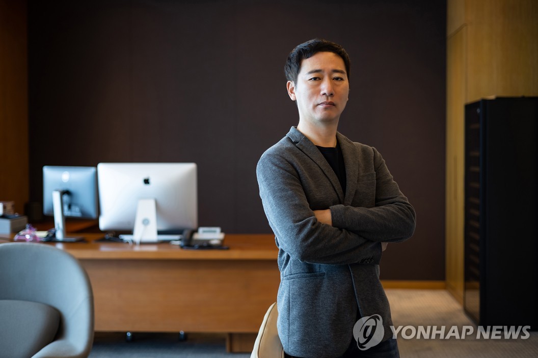 위메이드 전격 매각! 박관호 의장 9200억 전량 매각과 알리바바계 네오펄스 인수의 냉엄한 진실 및 위믹스 코인 전망