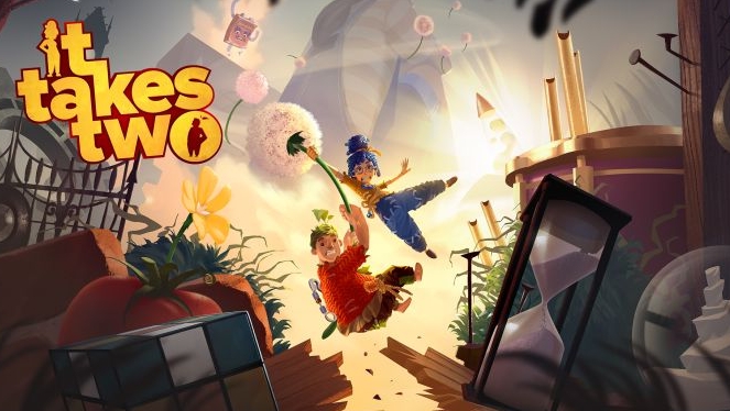 닌텐도 스위치 게임 순위 게임 추천 2024년 다운로드 Top 10 -출처: 닌텐도홈페이지-