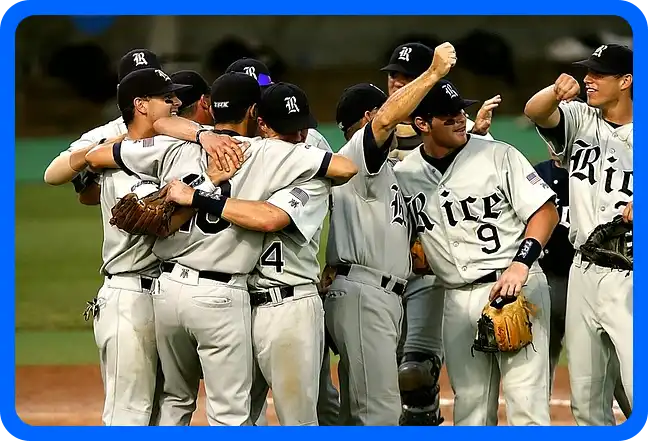 2024 WBSC 프리미어 12 일정표