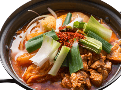 김치찌개-이미지-1