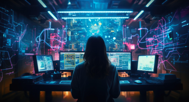 AI 시대, 사라질 취미 vs 살아남을 취미