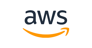 aws란