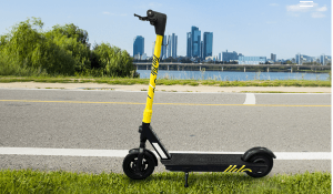 티머니고 마일리지로 서울 버스요금 절약하기