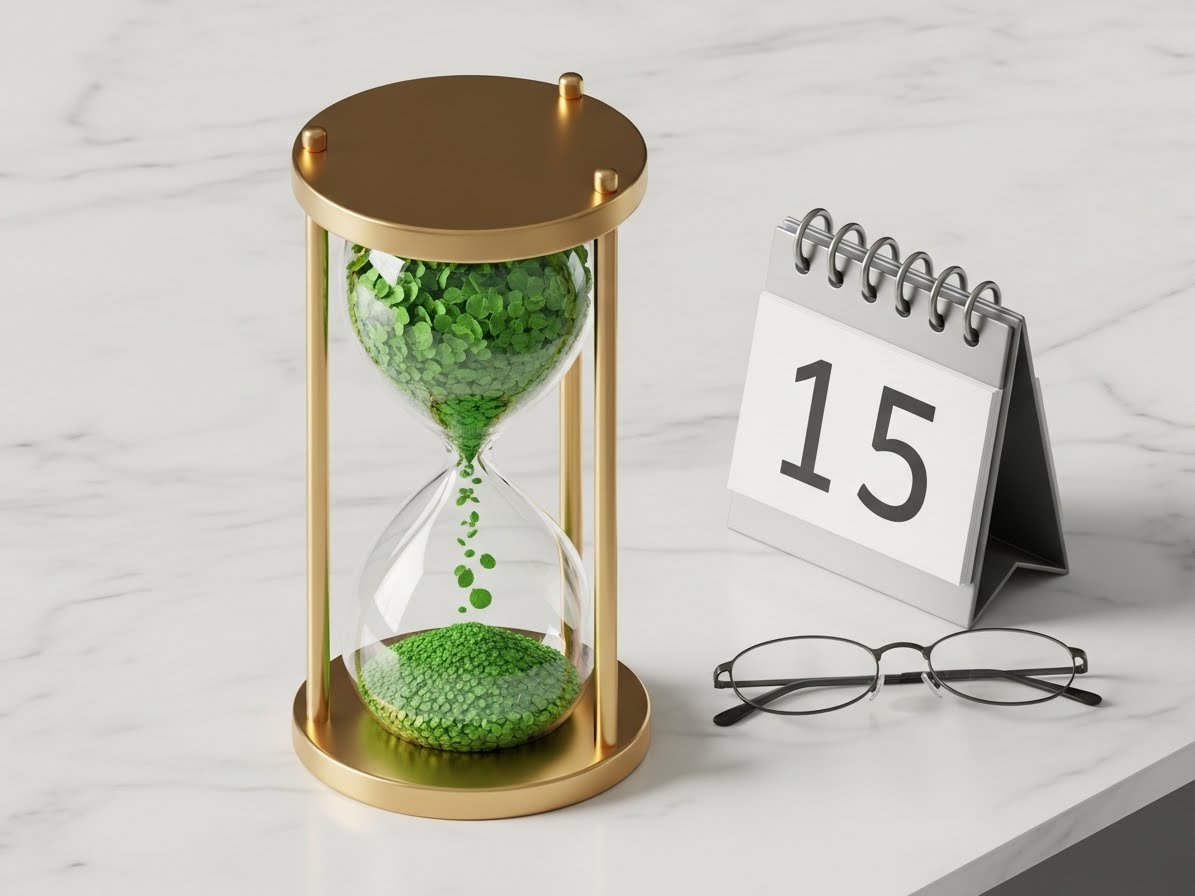 공무원 연금 지급개시연령