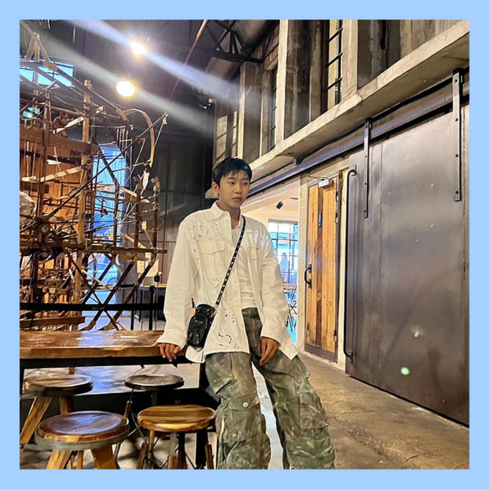 임영웅-리사이틀-포스터