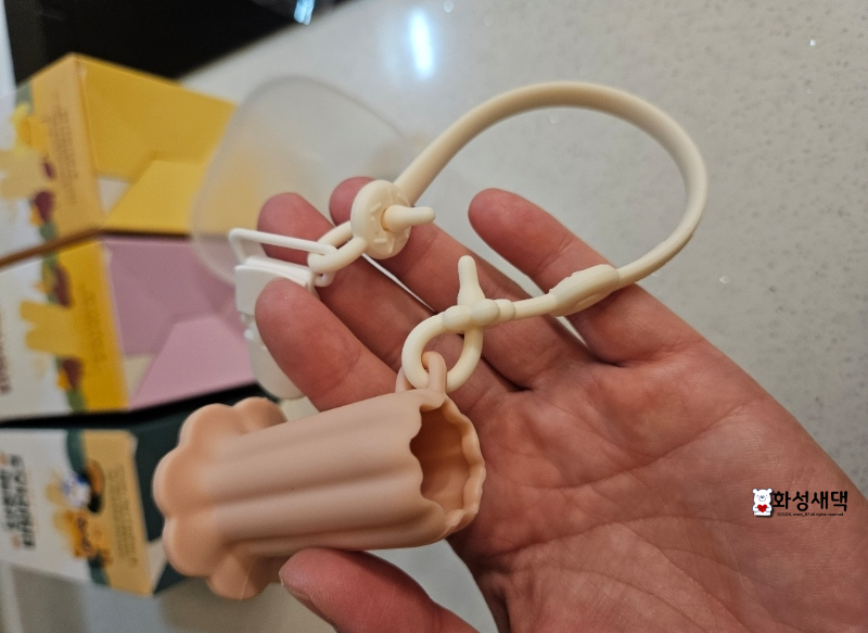 퍼기-티딩러스크