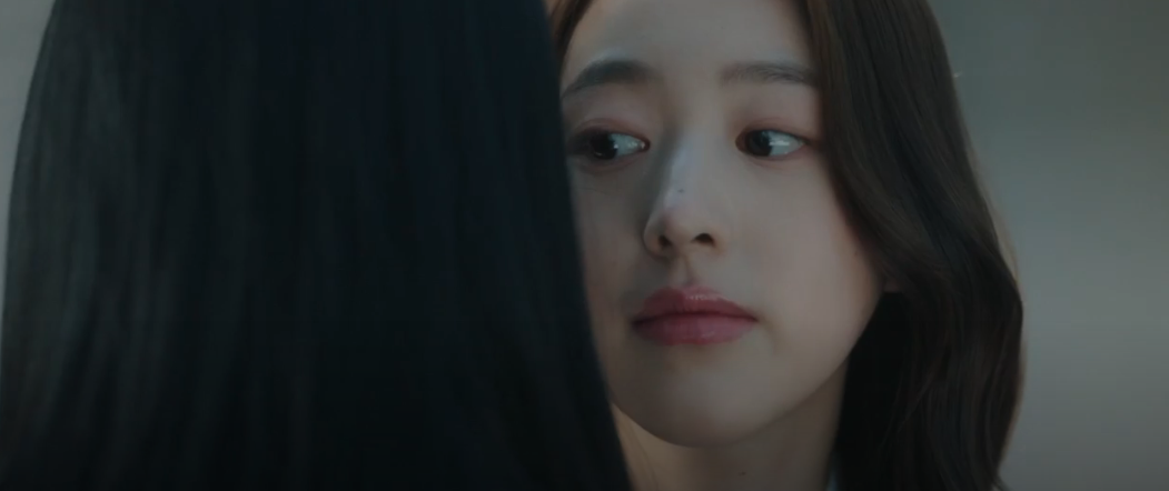 피라미드 게임 3화