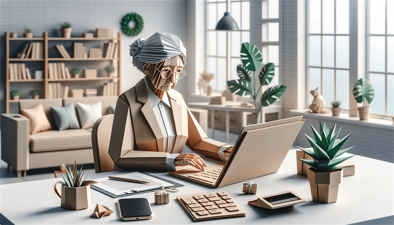 디지털 노마드 체류지 지역 선정