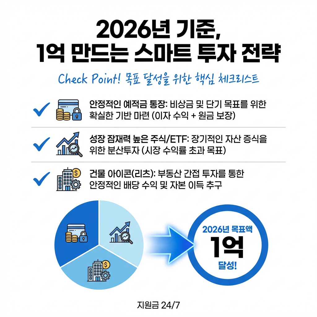1억 만들기 04