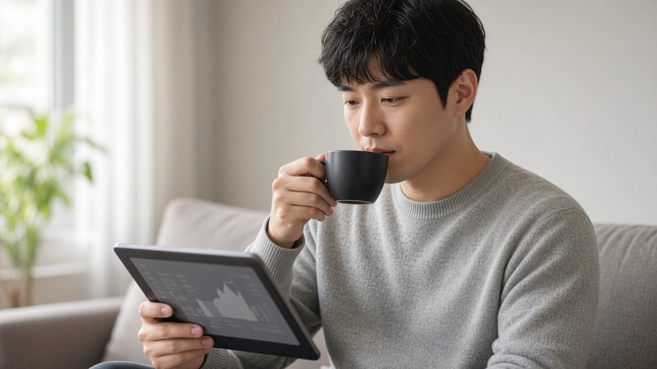 국채&middot;단기채권 ETF 고르는 법 활용