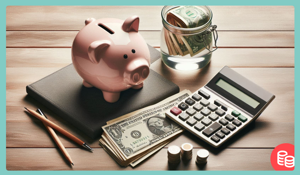 중도금대출 이자