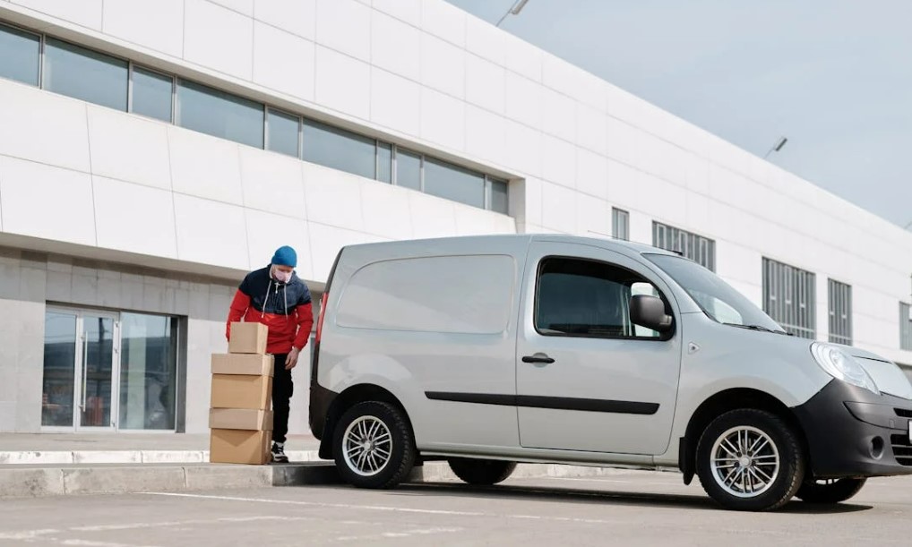 택배 재배송 신청 방법|CJ대한통운·로젠·한진택배별 재신청 가이드