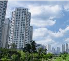 2025년 하반기 한국토지주택공사 채용정보