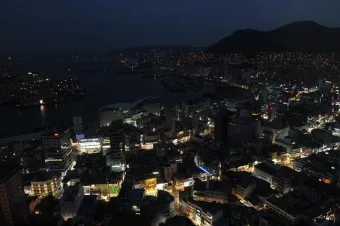 용두산 엘레지 가사 악보 가수 원곡 이미자 고봉산_8