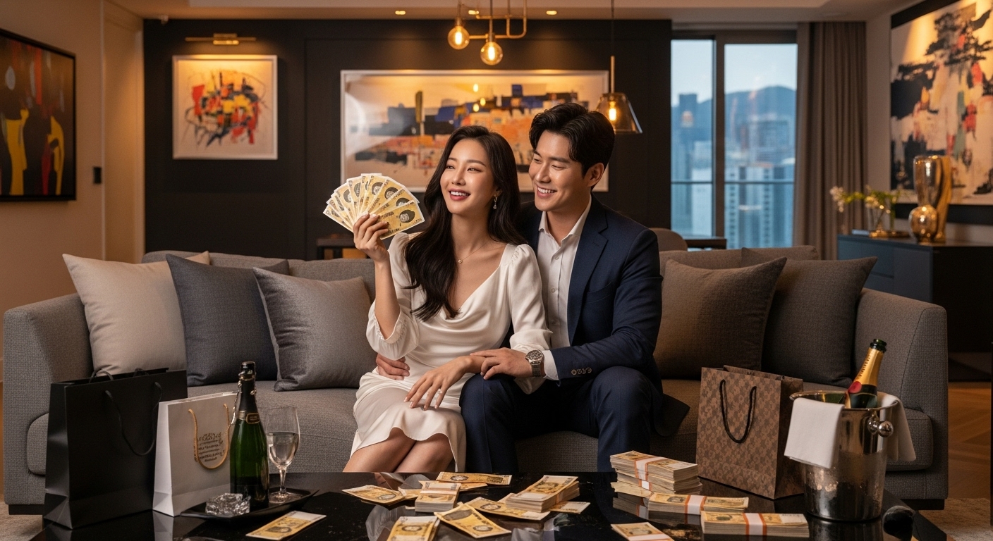 NH투자증권 홈페이지 HTS