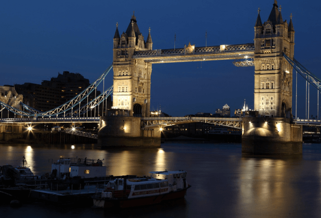 브런치 온더 브릿지 일정과 참가 신청