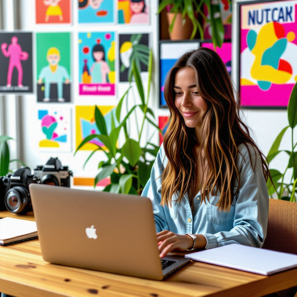 2025년 유튜브 쇼츠 알고리즘 변화 – 조회수 올리는 핵심 전략