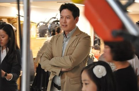 박찬민 아나운서 프로필 완벽 정리: 나이, 키, 부인, 박민하 근황, 2026 불후의 명곡 출연