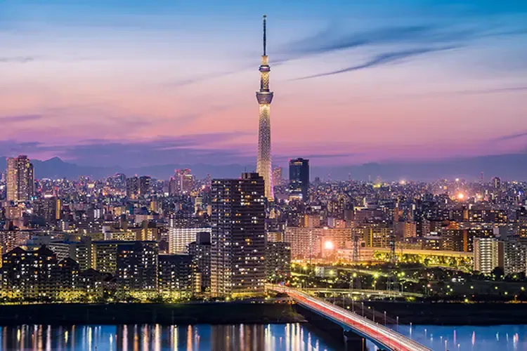 2025 도쿄 스카이트리에서 만나는 픽사 명작 토이 스토리 특별 전시 이벤트 안내_2