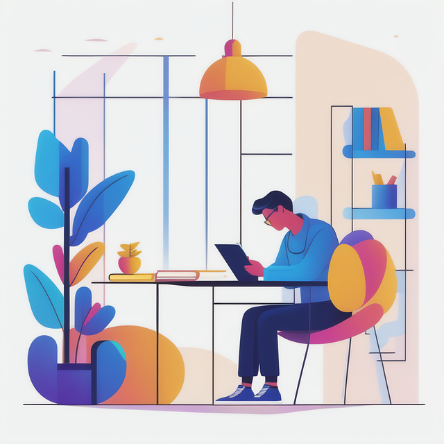 2025 평생교육바우처 사용 가능한 분야 추천 Best4!