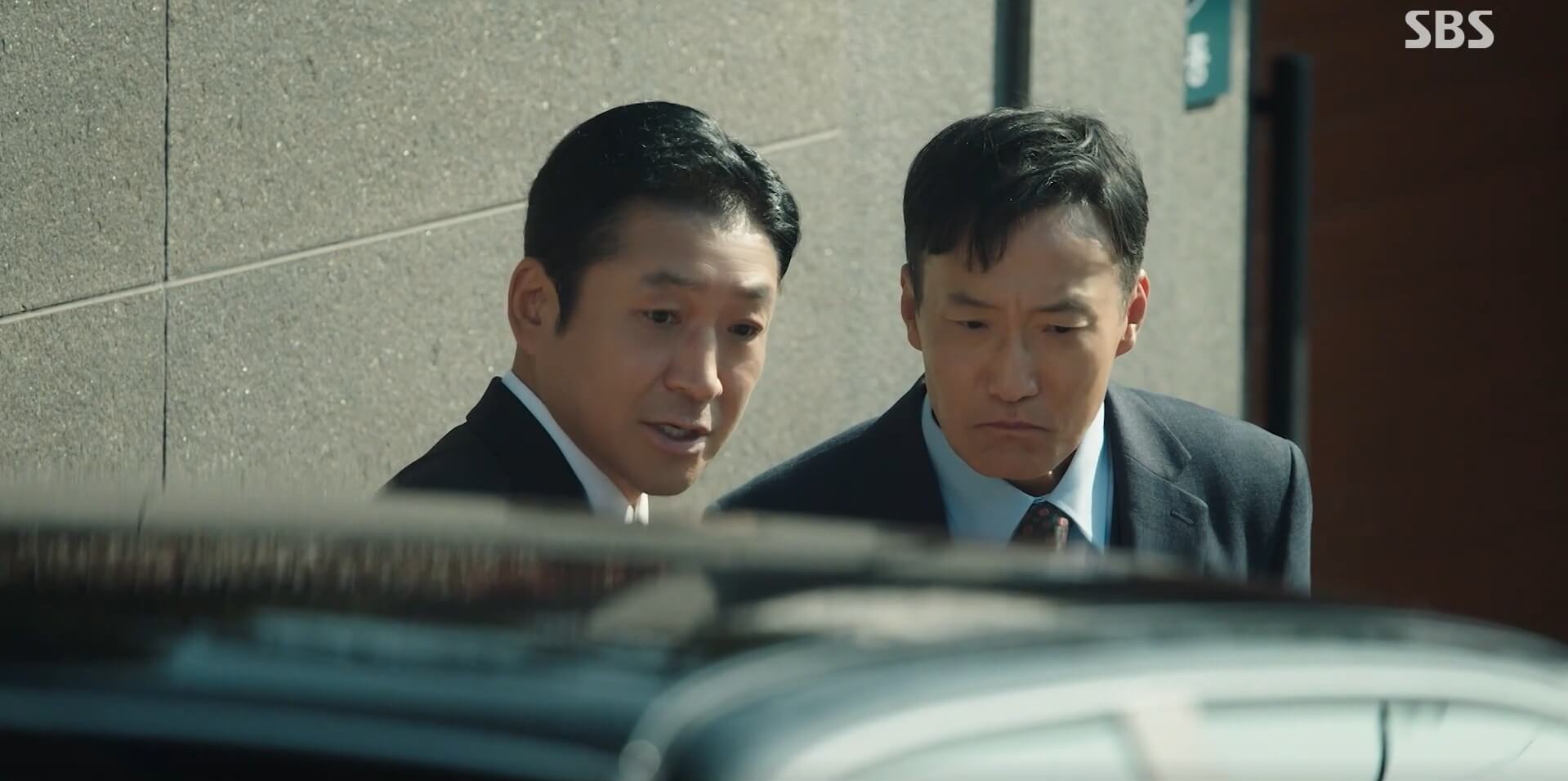 SBS 신이랑 법률사무소 28