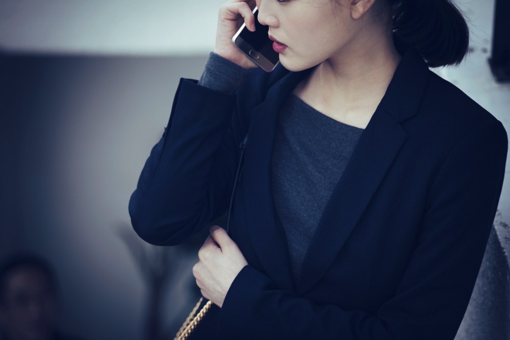 소시오패스 테스트