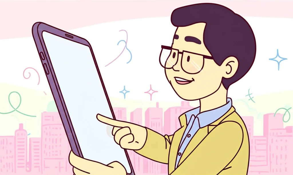 성남시 전 지역 주정차 단속 문자 알..