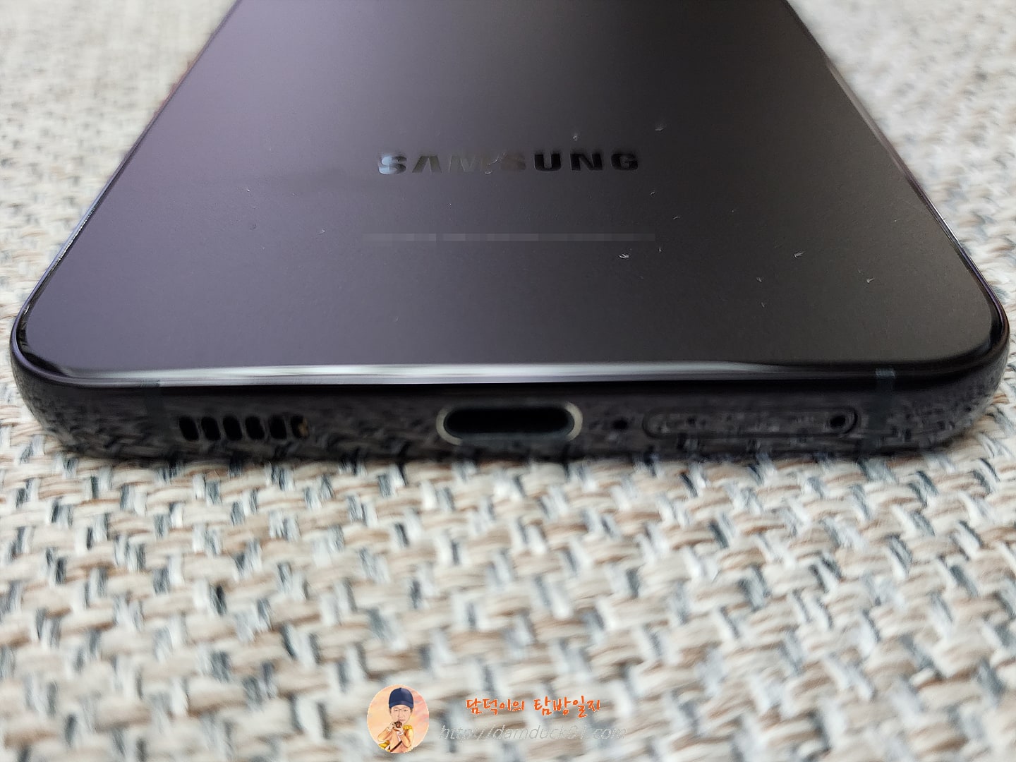 갤럭시 S22 플러스