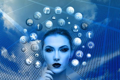 직업의 미디어 표현과 사회적 인식의 상관관계