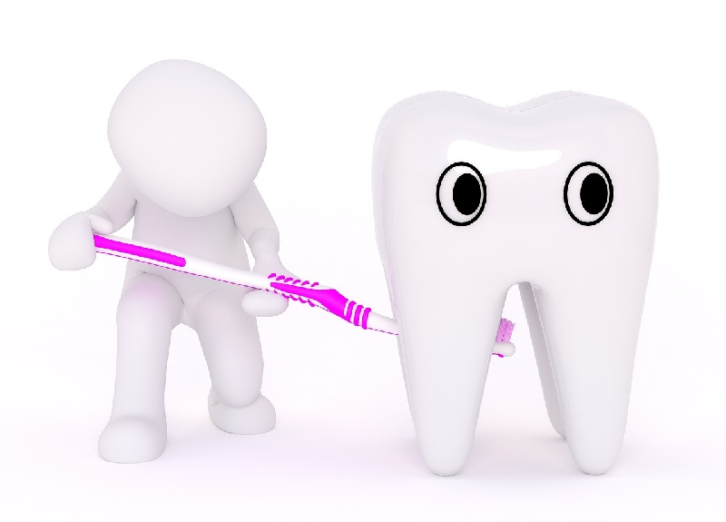 무불소치약단점