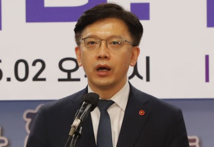 현근택 성희롱 발언 민주당 공천 컷오프 위기