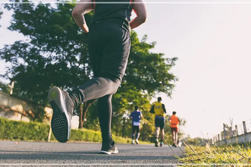 무한도전-마라톤-신청-방법-일정-코스