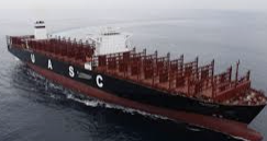 한국조선해양 주가 전망 총정리